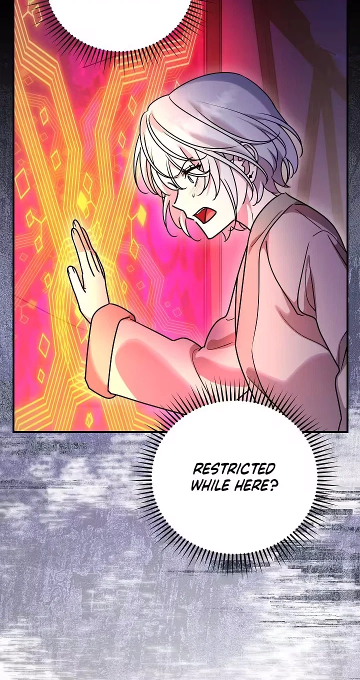 Chapter 11, page 33