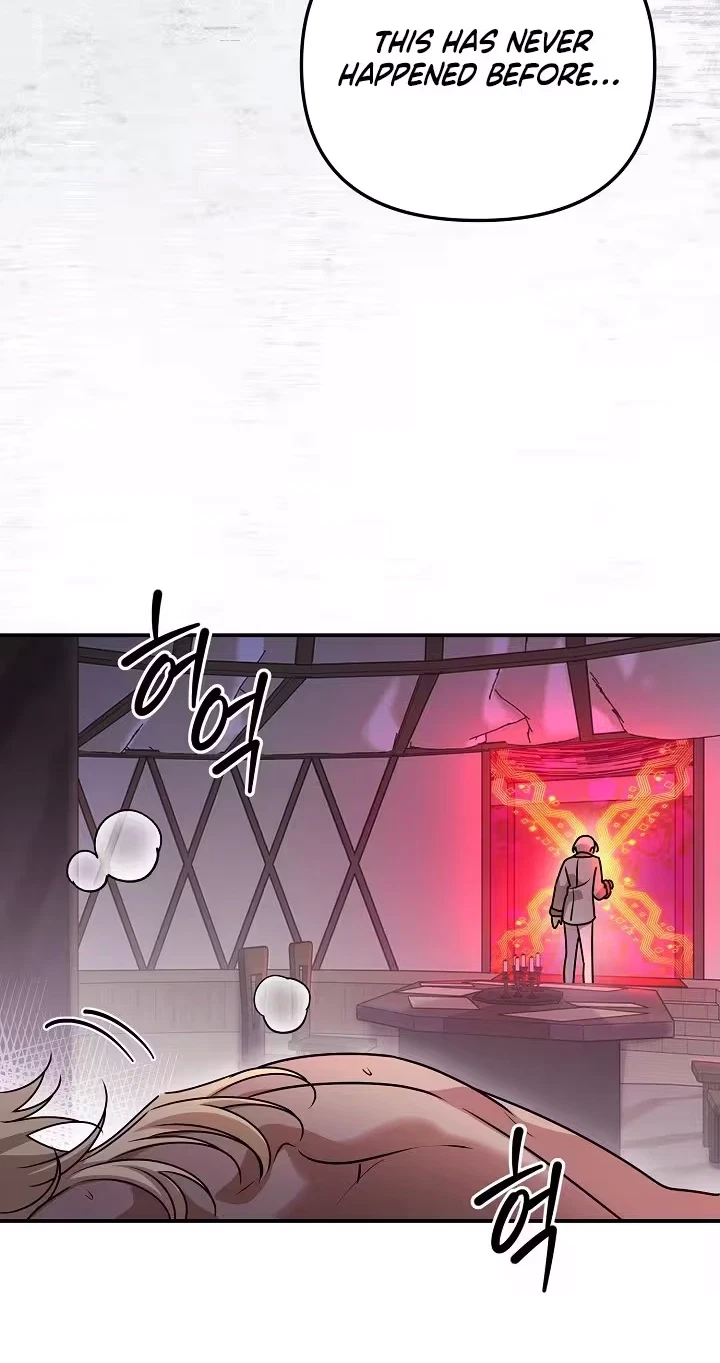 Chapter 11, page 35