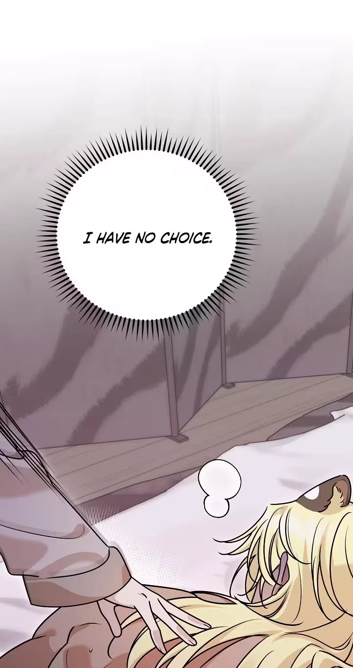 Chapter 11, page 37