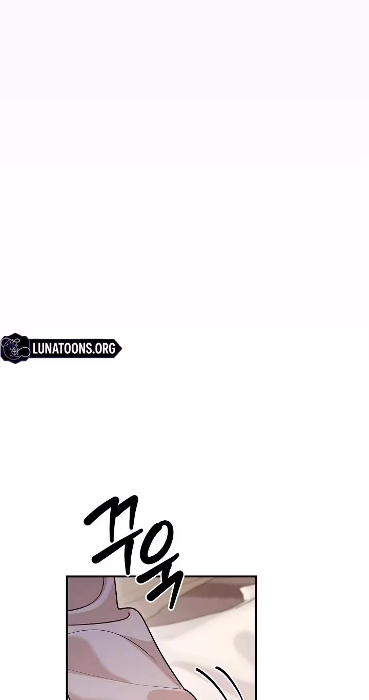 Chapter 11, page 39