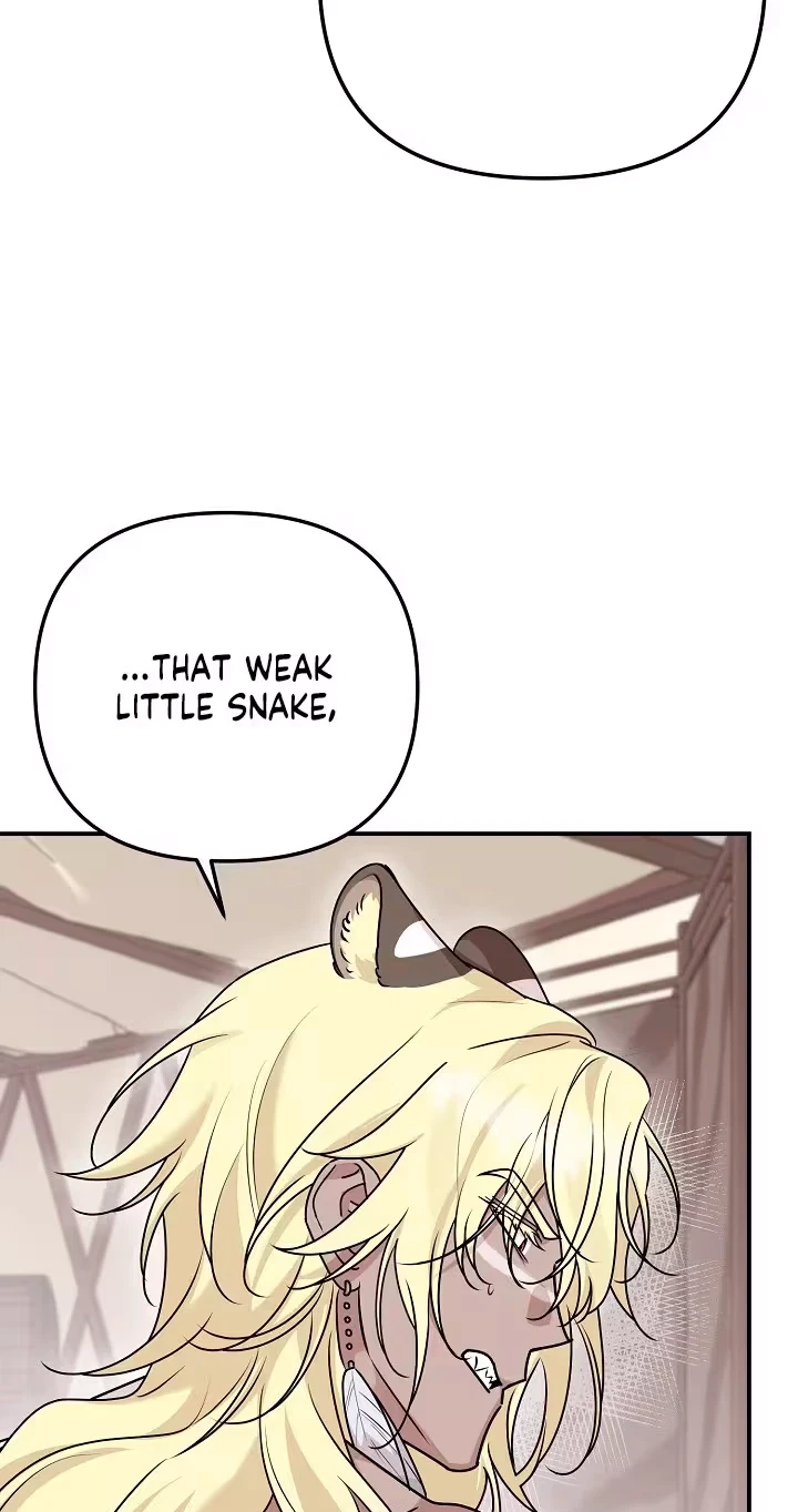 Chapter 11, page 45