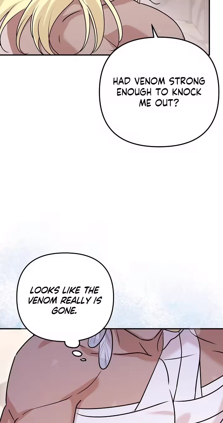 Chapter 11, page 46