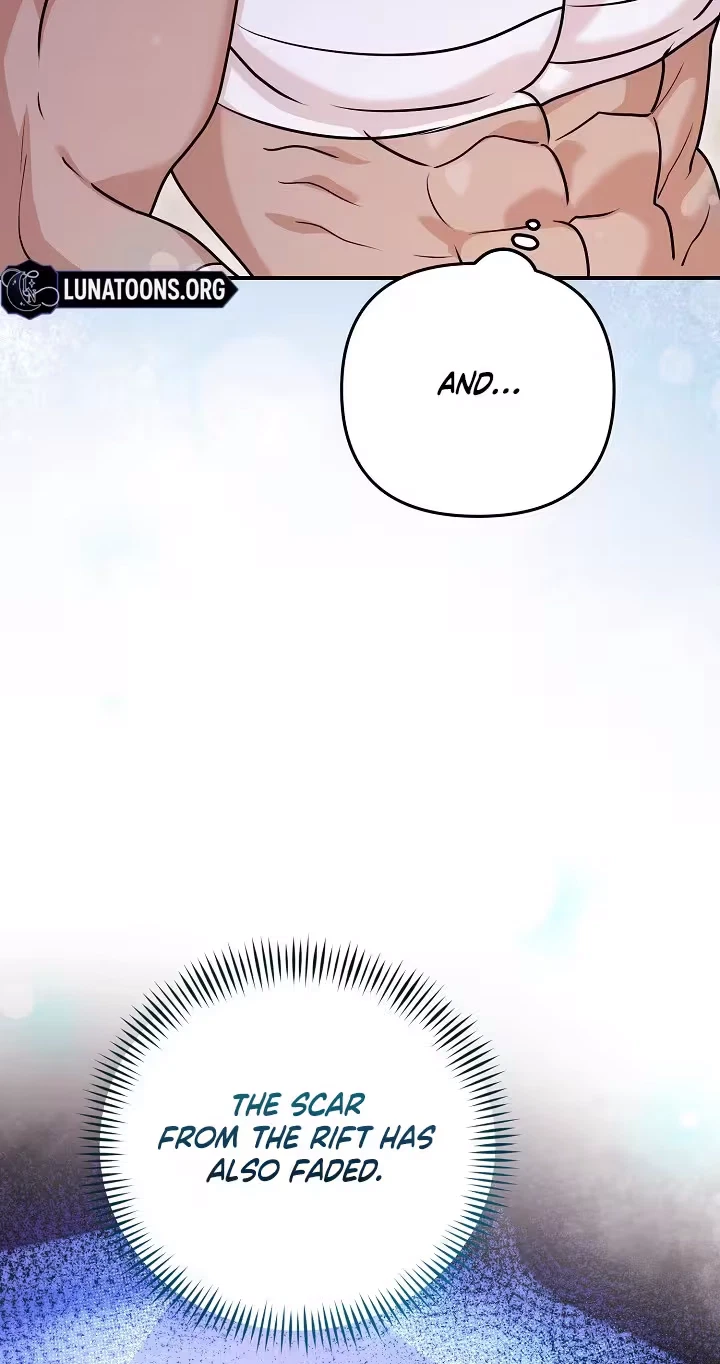 Chapter 11, page 47