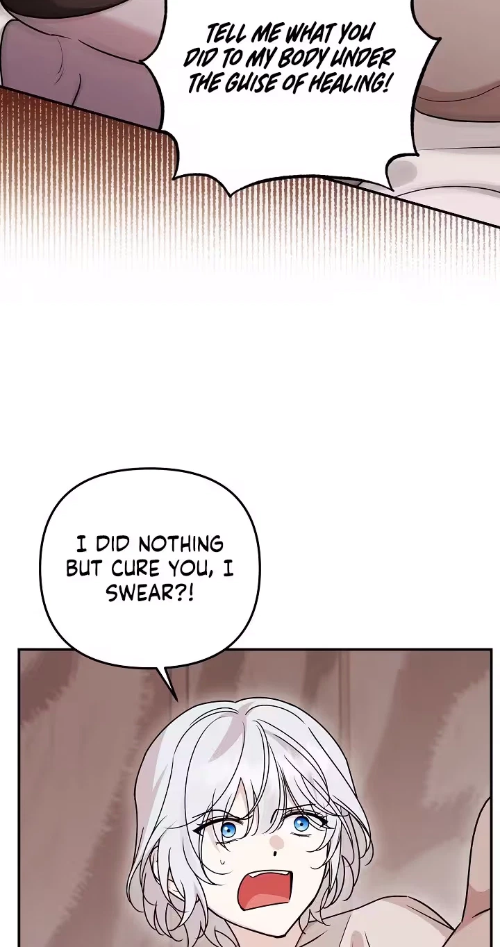 Chapter 11, page 52