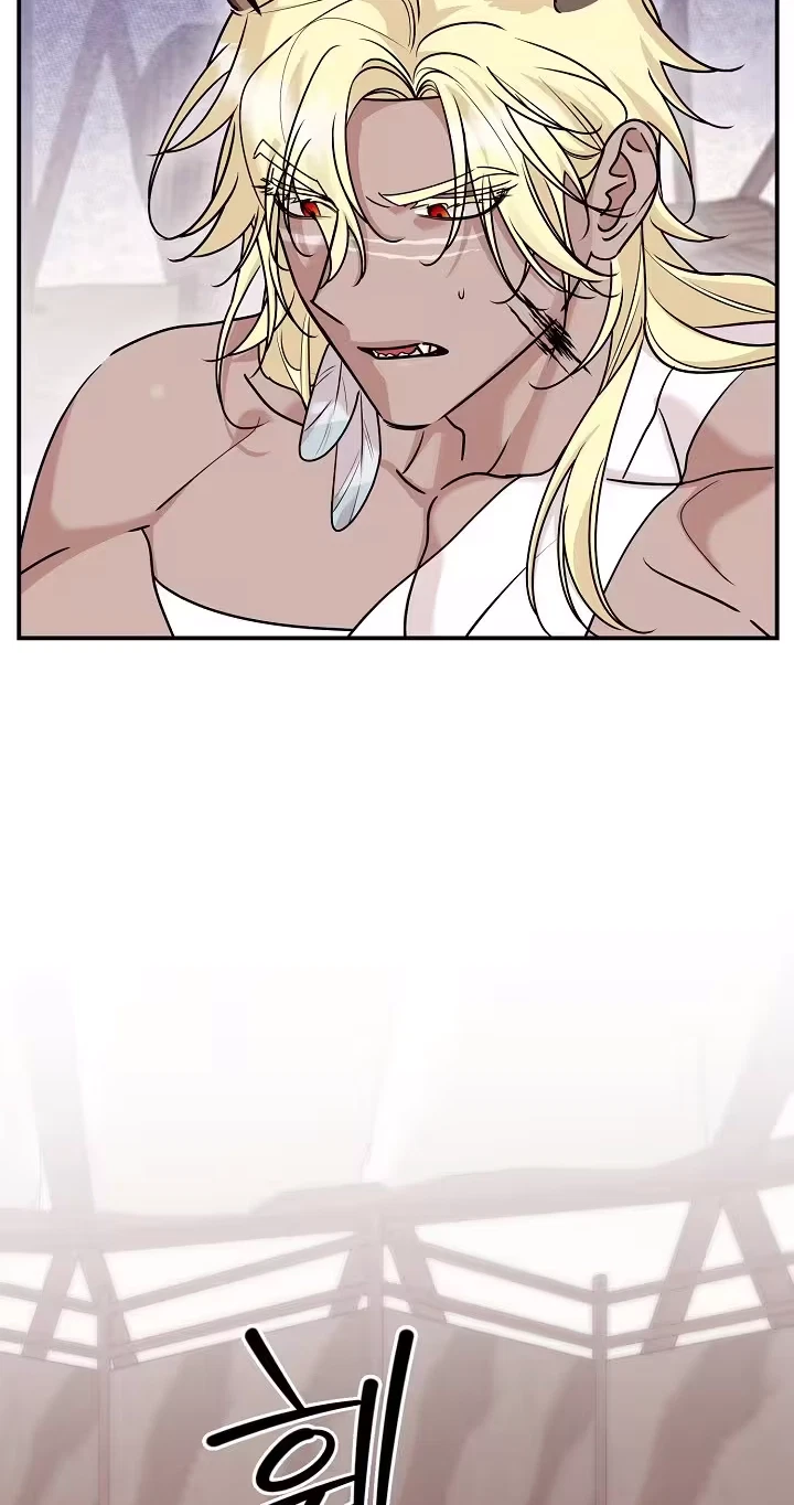 Chapter 11, page 54
