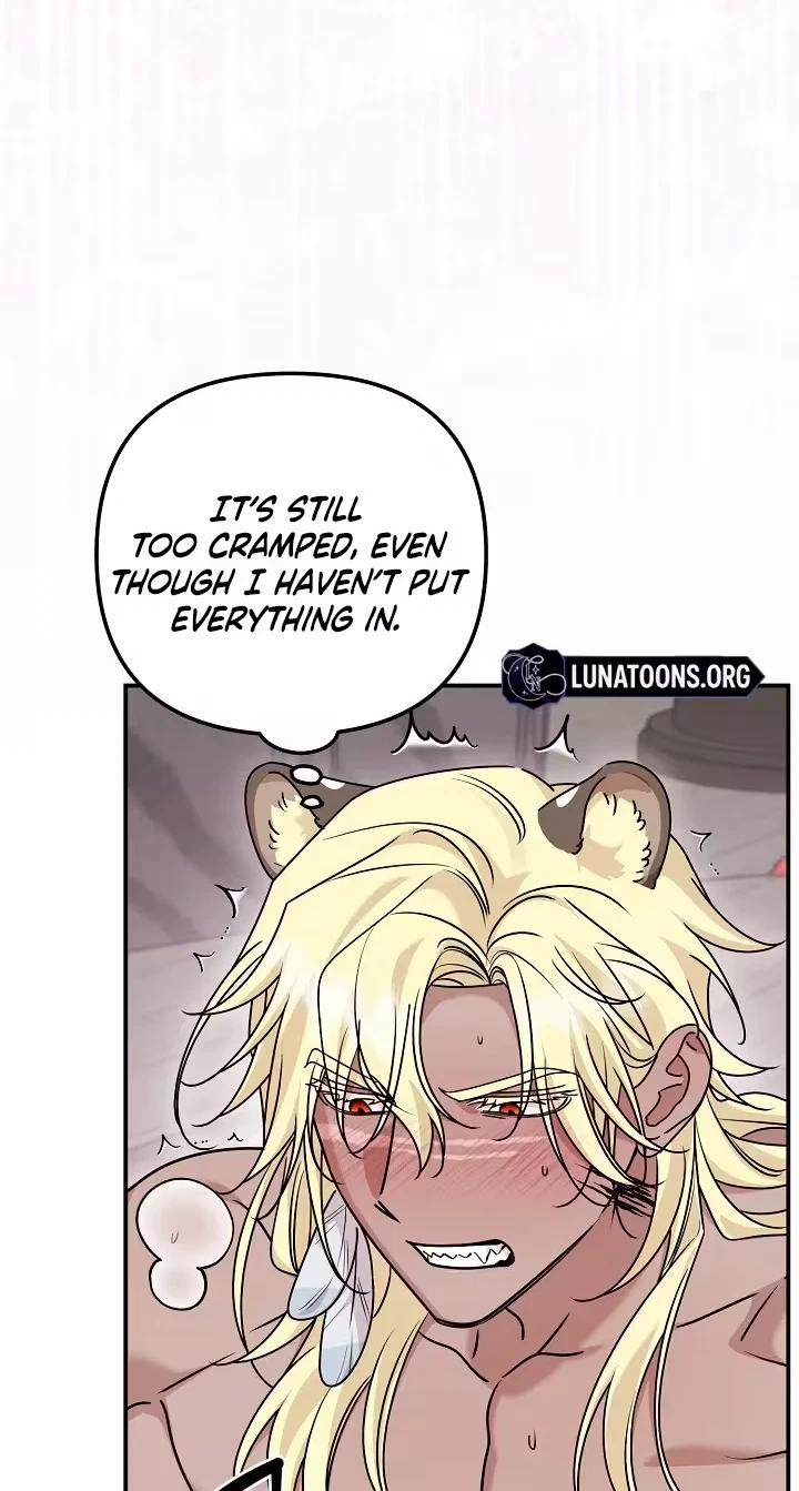 Chapter 11, page 6