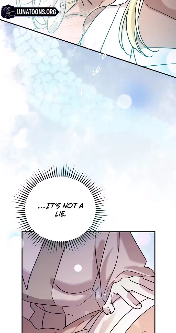 Chapter 11, page 61