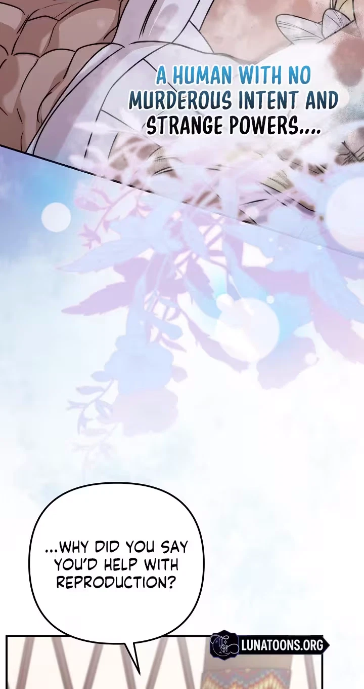 Chapter 11, page 64