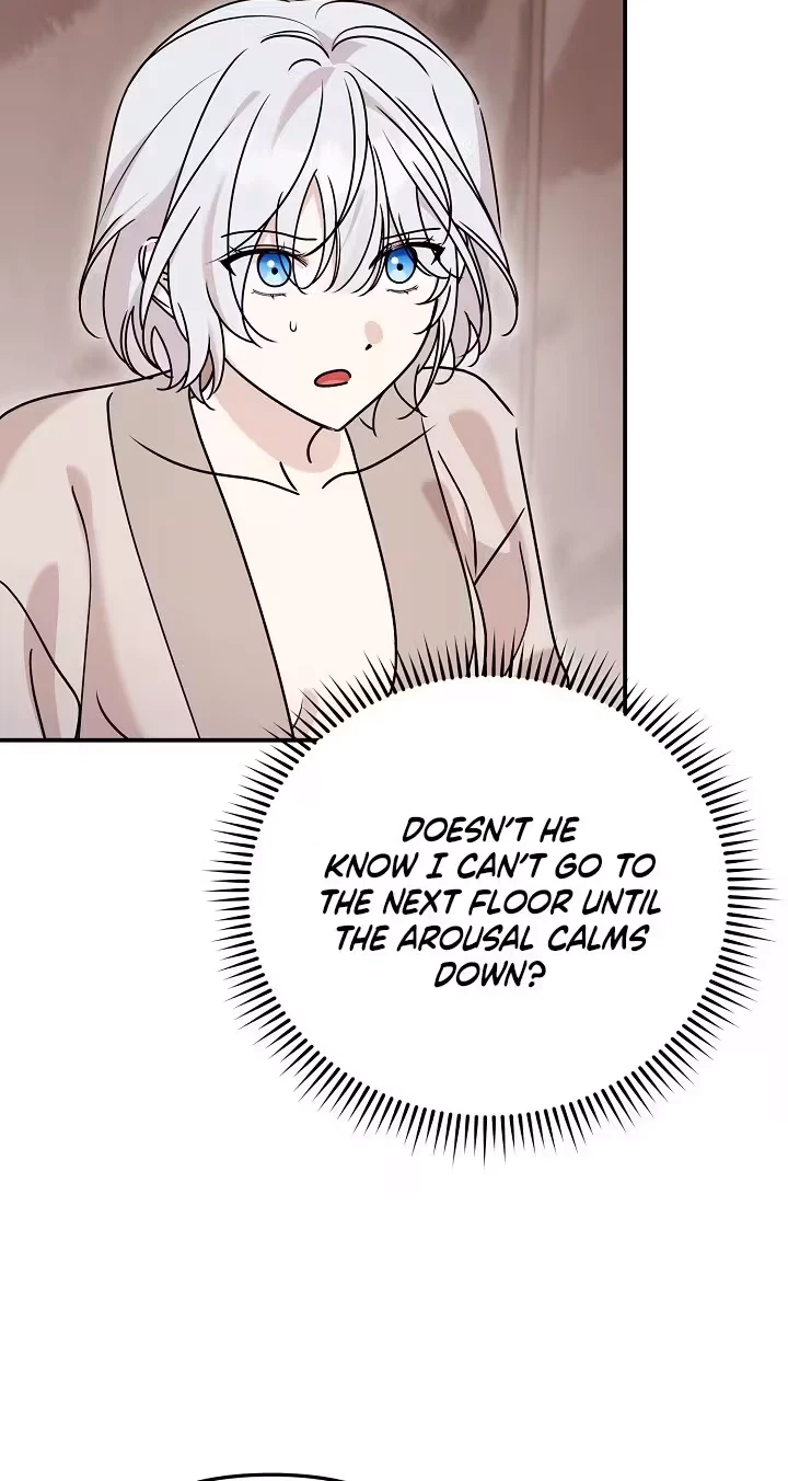 Chapter 11, page 66