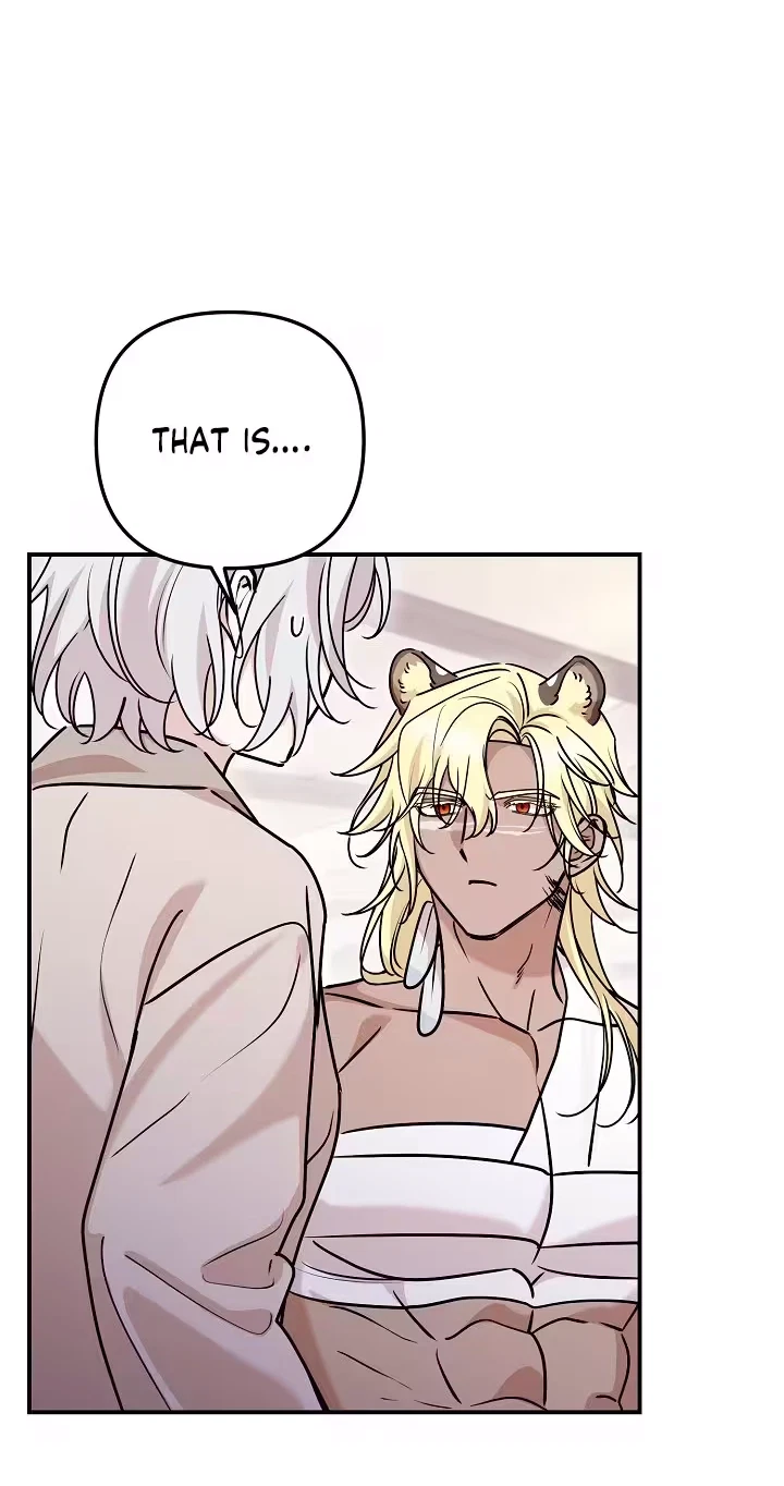 Chapter 11, page 68