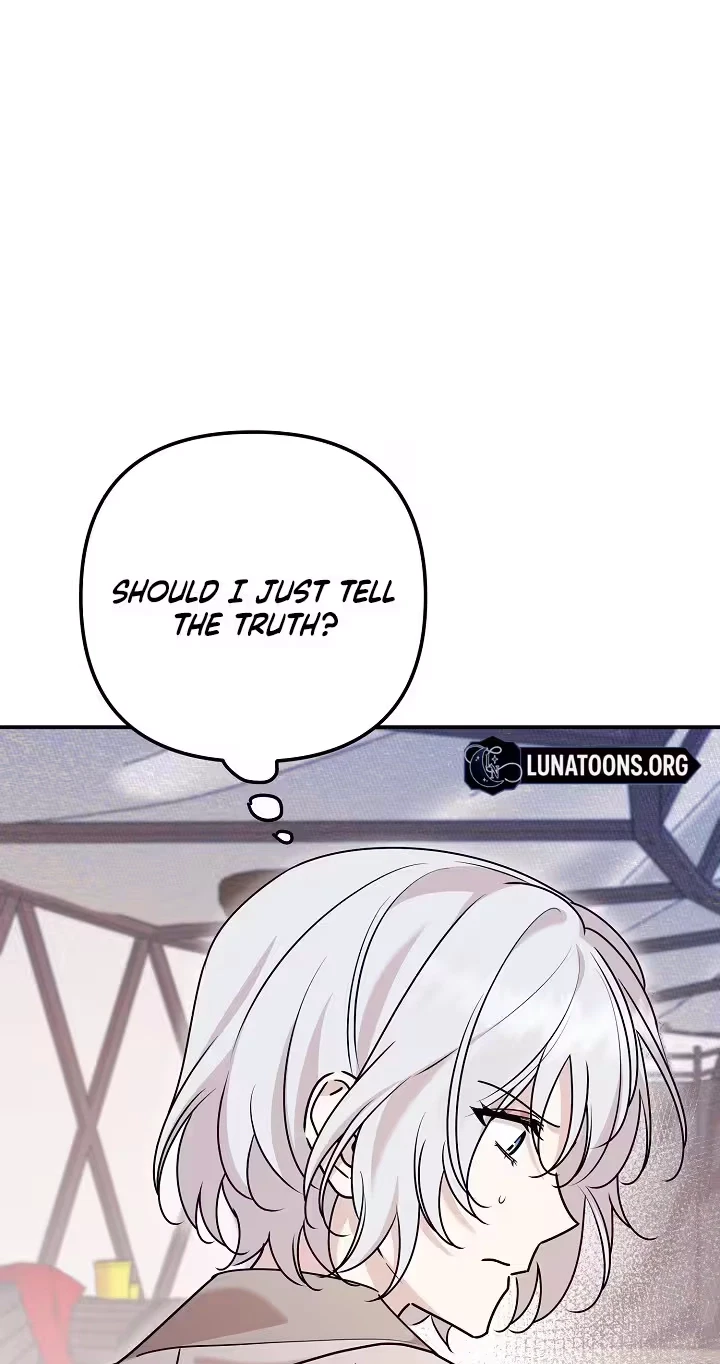 Chapter 11, page 69