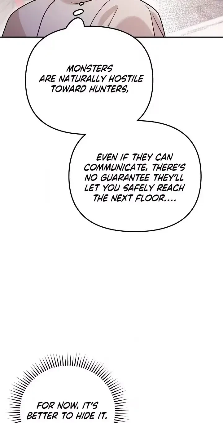 Chapter 11, page 70
