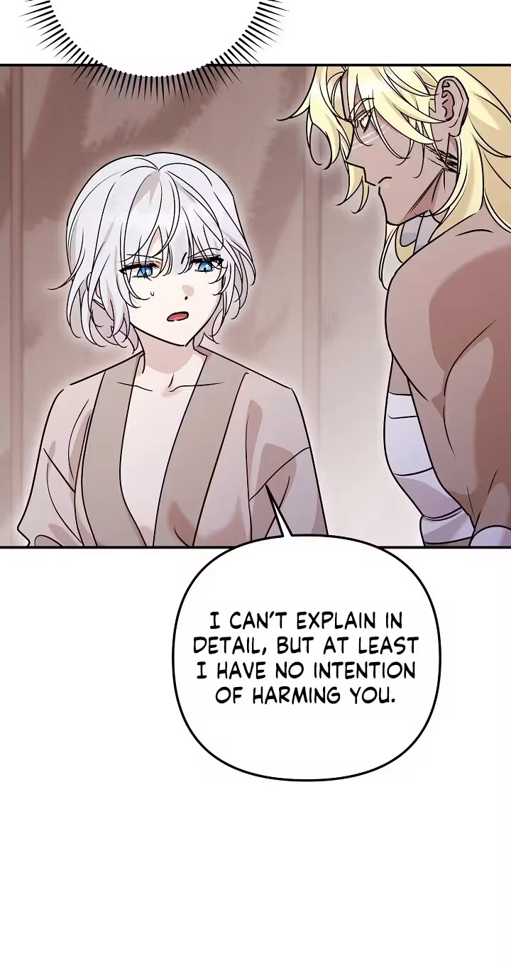 Chapter 11, page 71