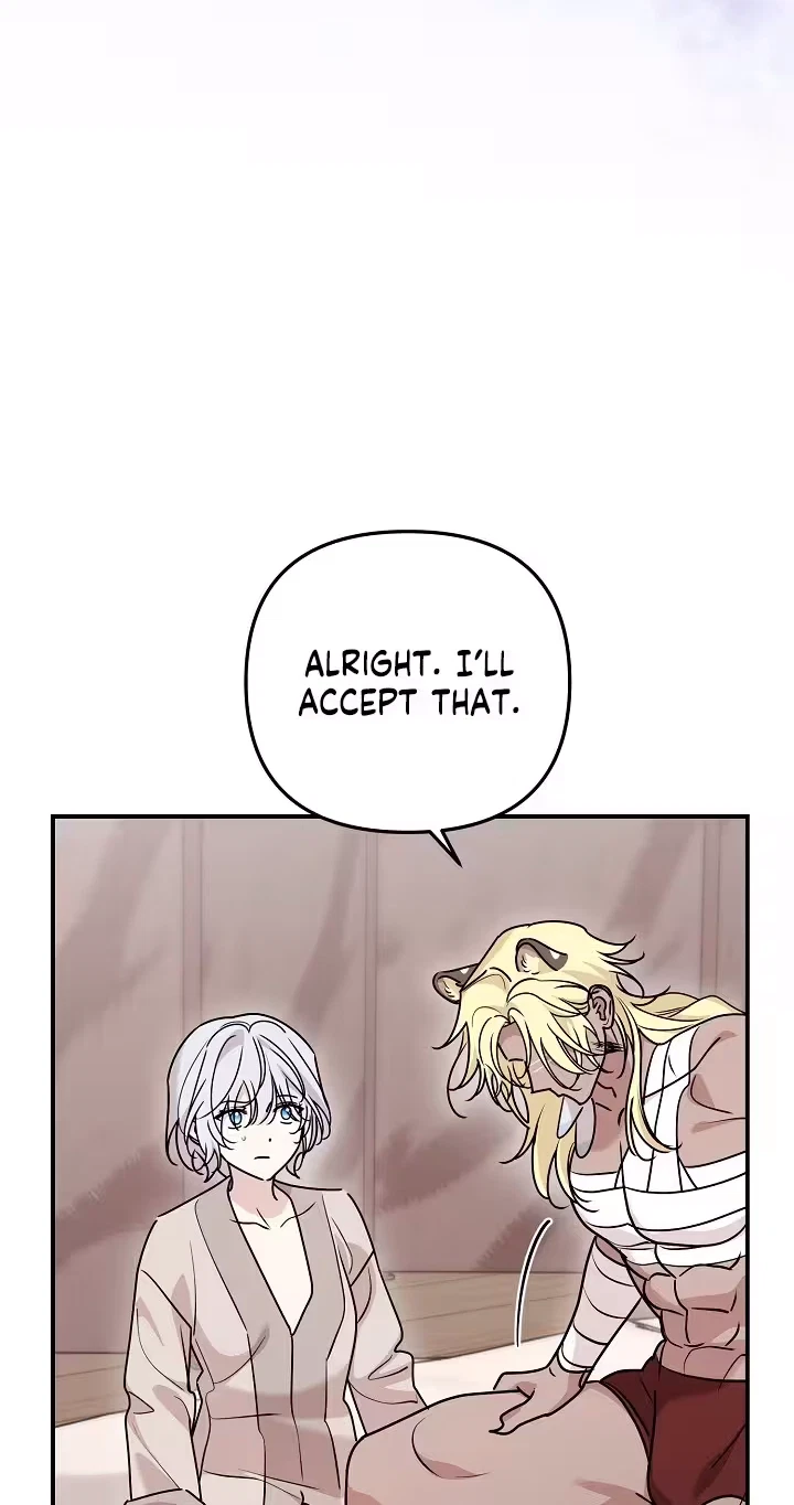 Chapter 11, page 74