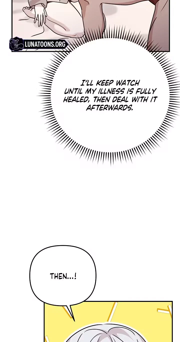 Chapter 11, page 75