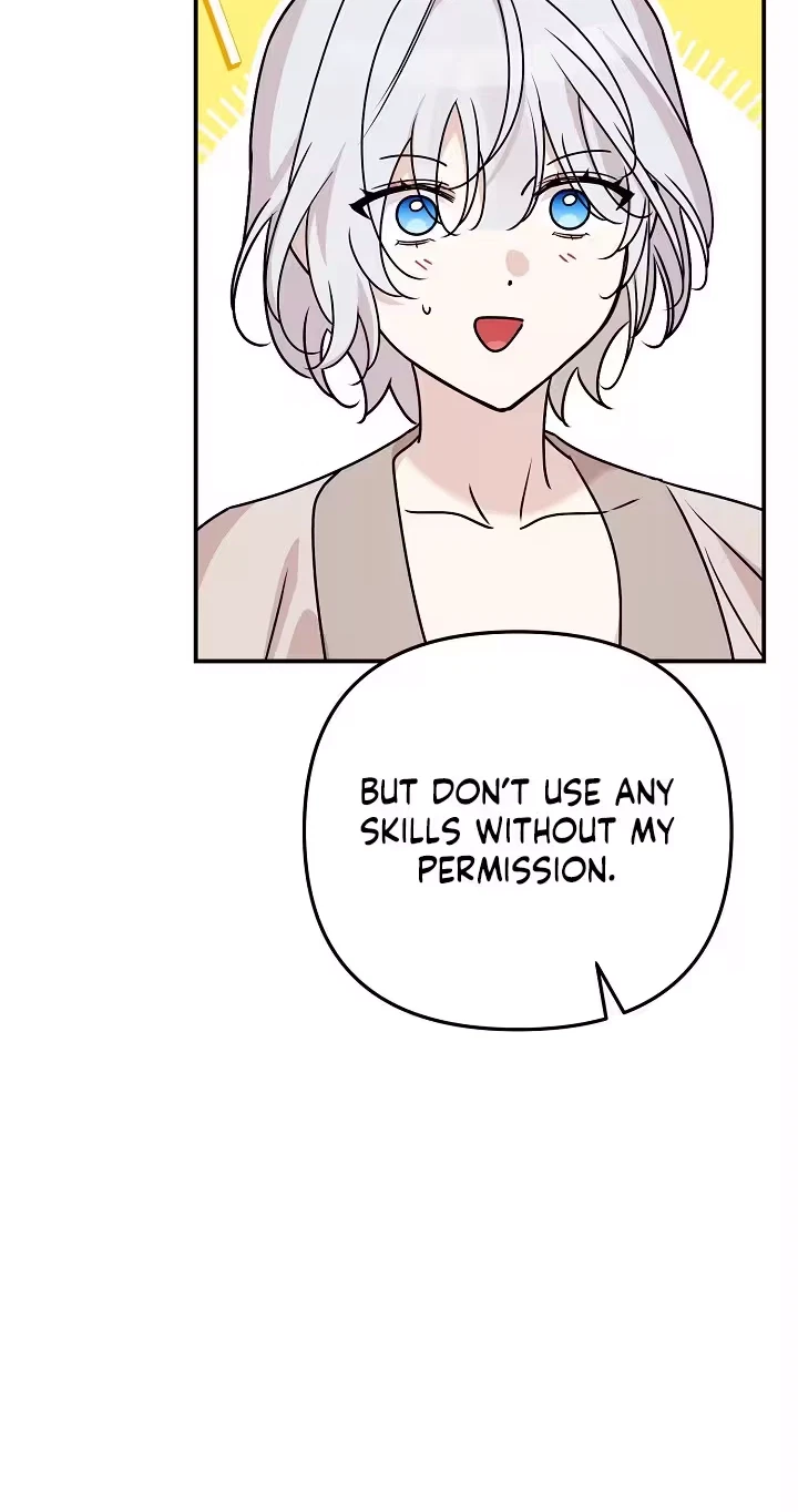 Chapter 11, page 76