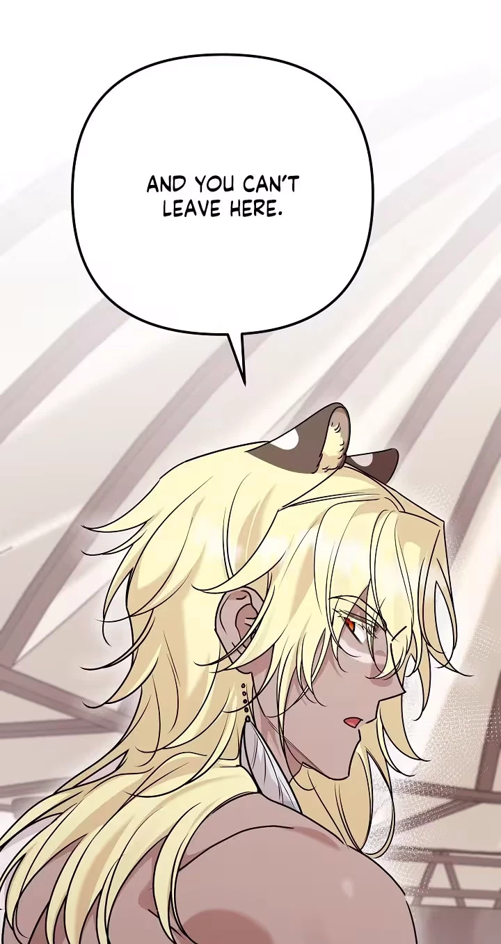 Chapter 11, page 77