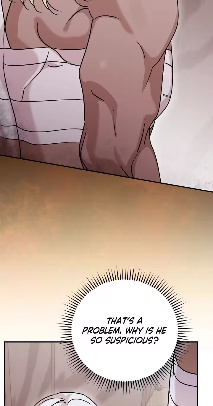 Chapter 11, page 78