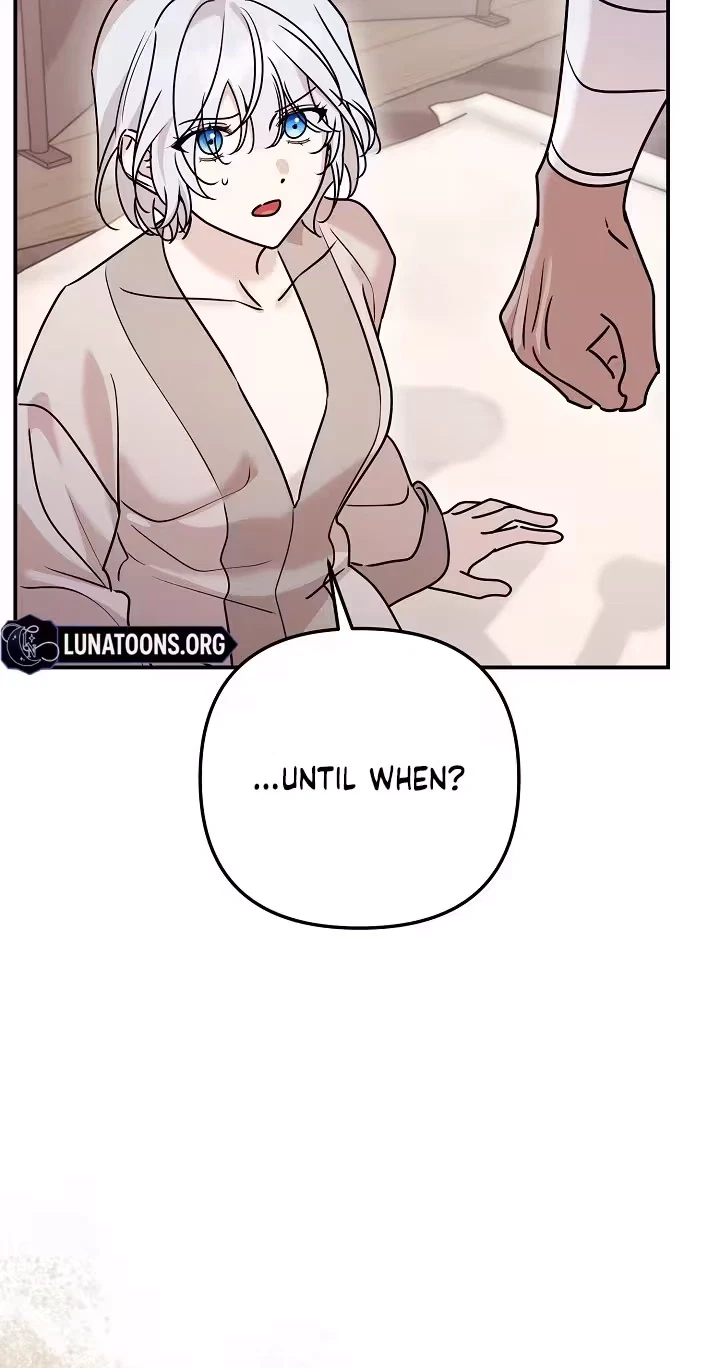 Chapter 11, page 79