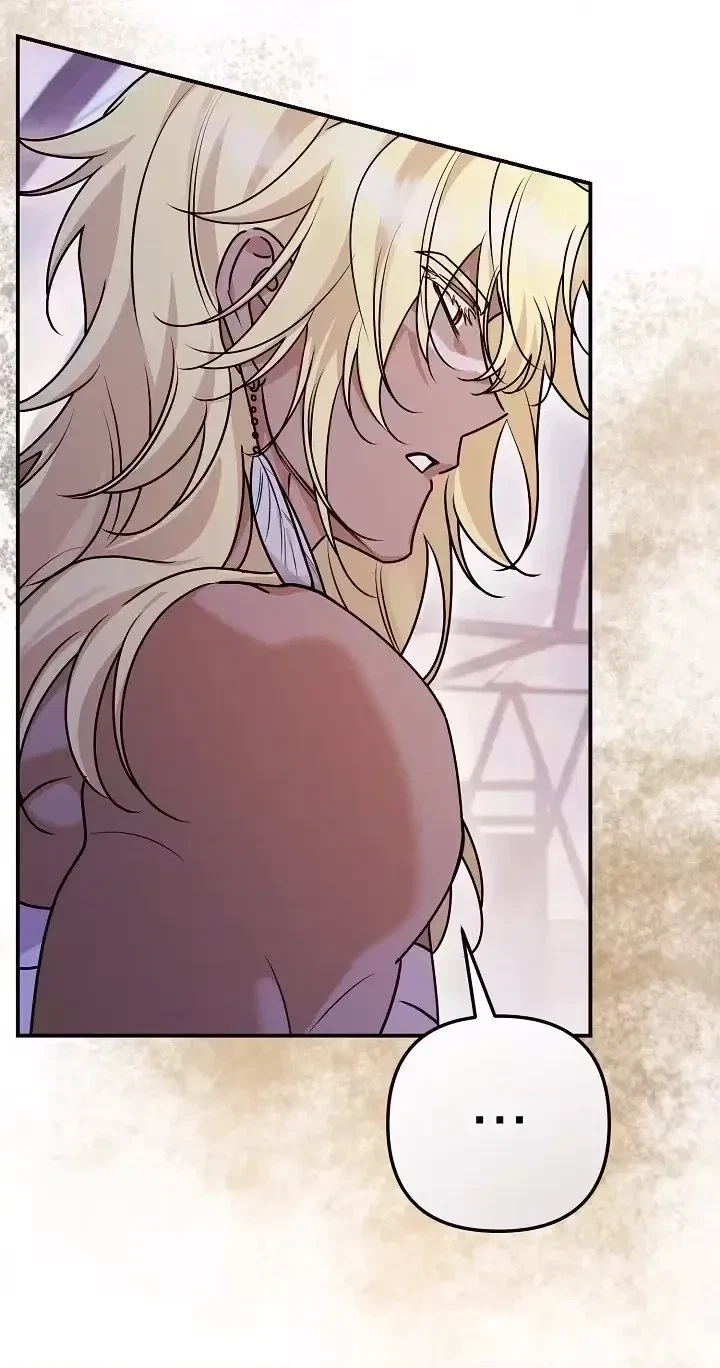 Chapter 11, page 80