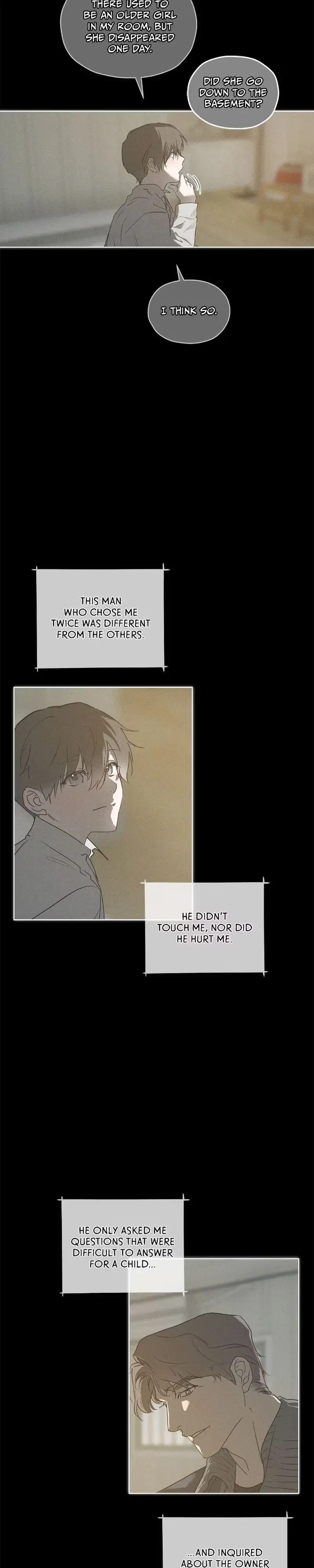 Chapter 24, page 10