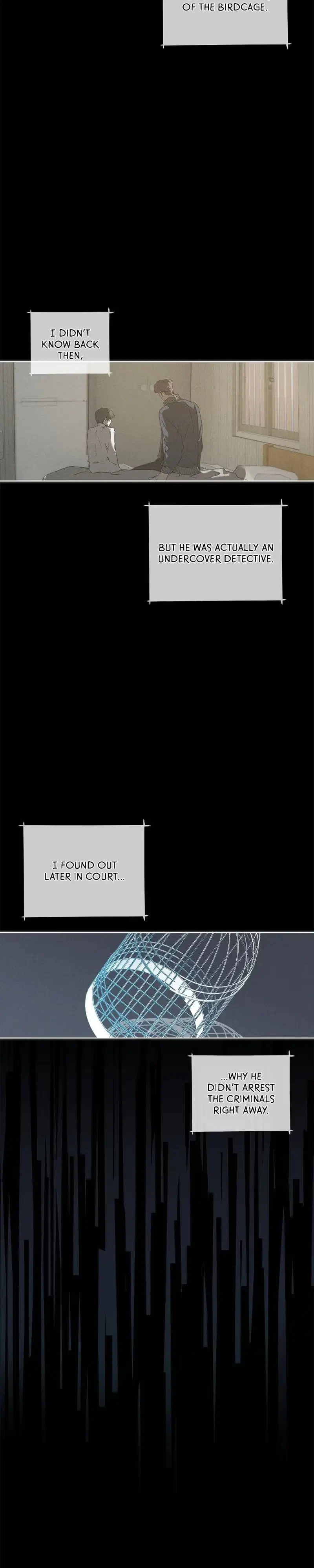 Chapter 24, page 11