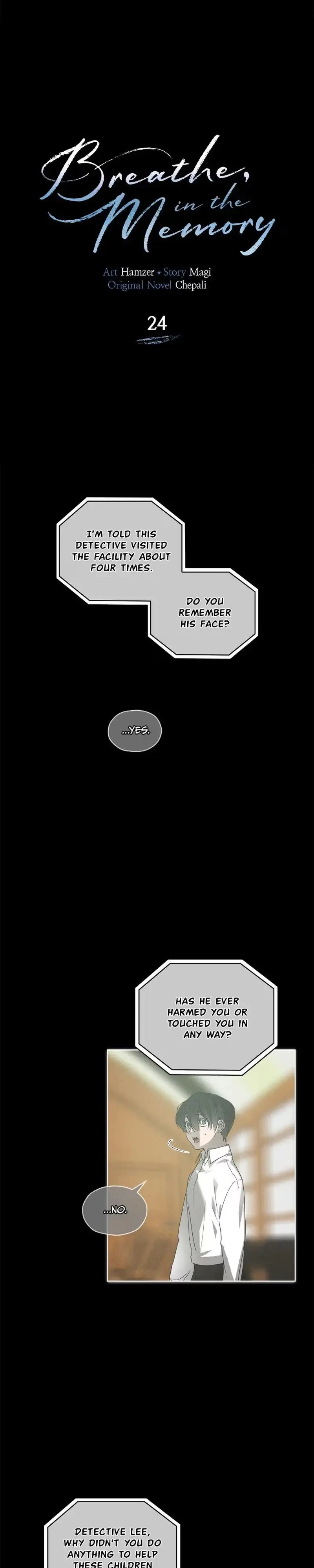 Chapter 24, page 12