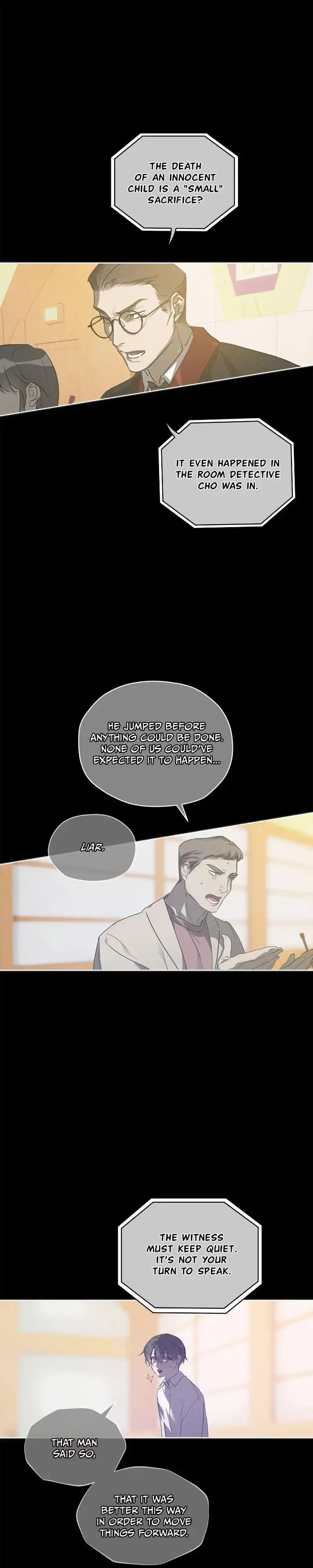 Chapter 24, page 14