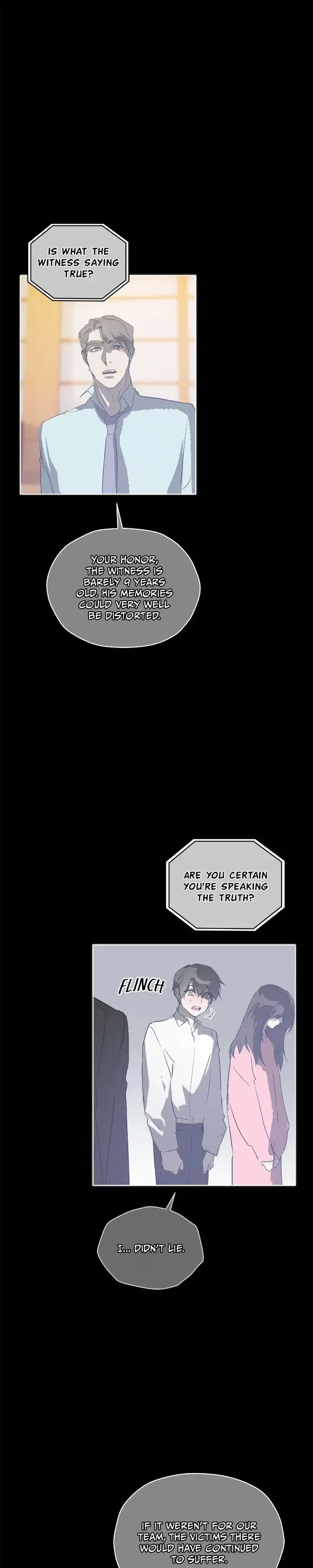 Chapter 24, page 15