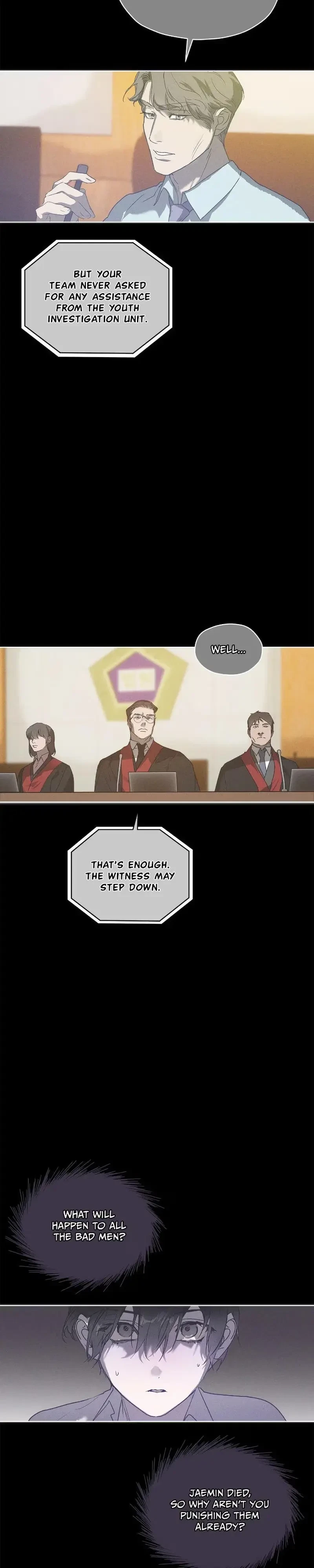 Chapter 24, page 16