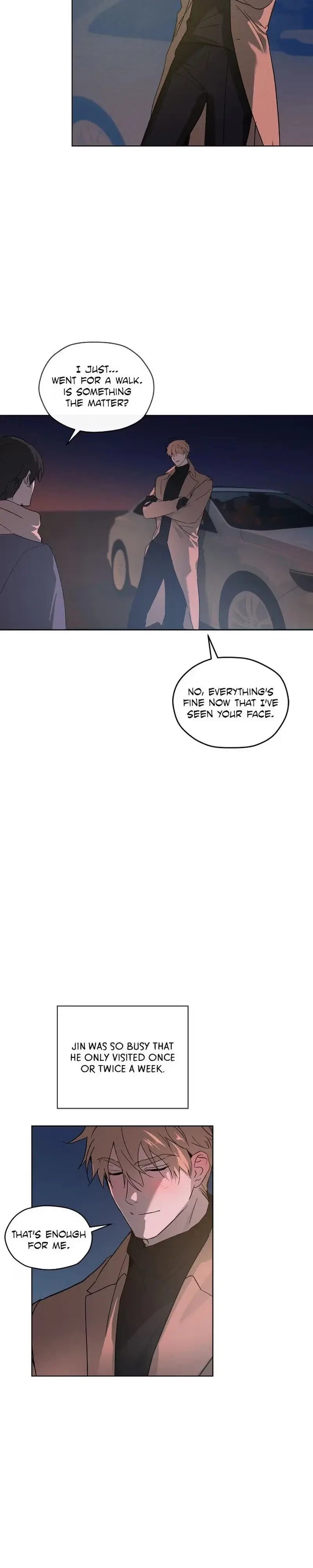 Chapter 24, page 18