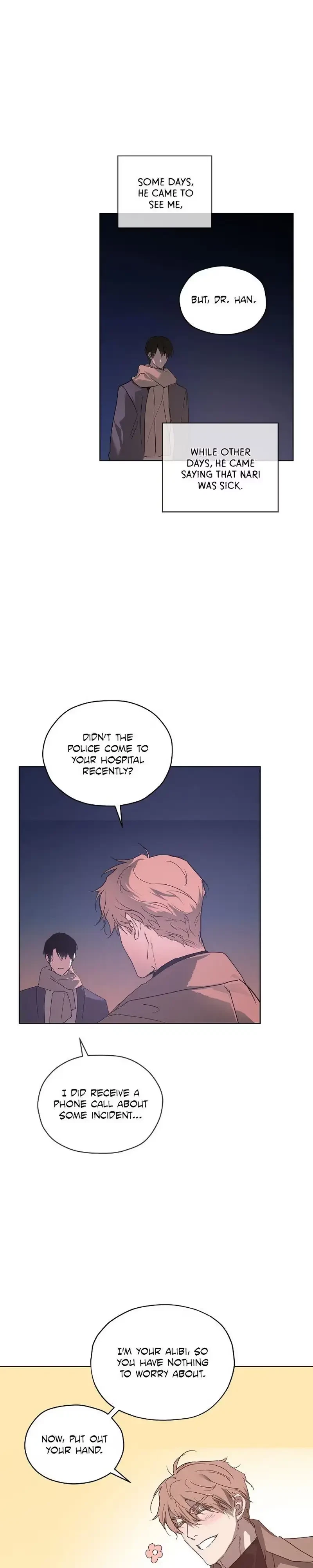 Chapter 24, page 19