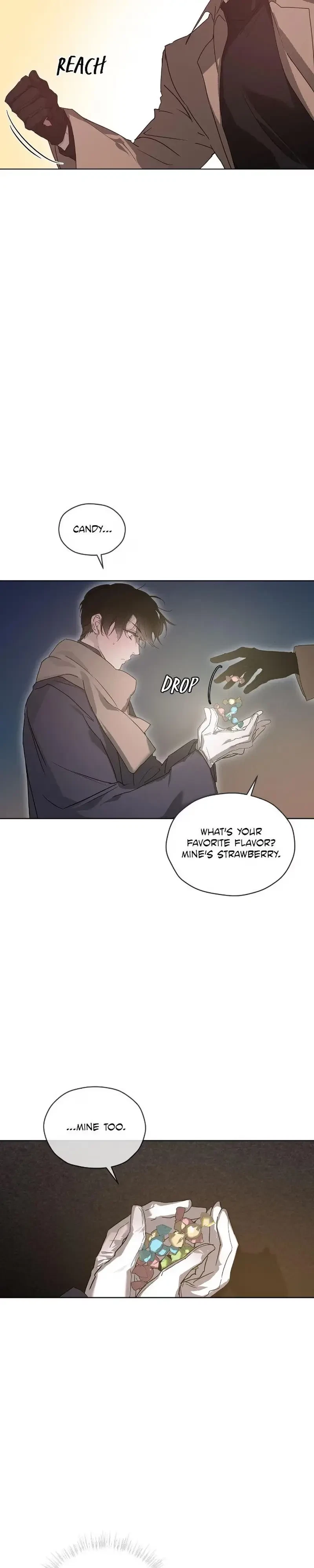 Chapter 24, page 20
