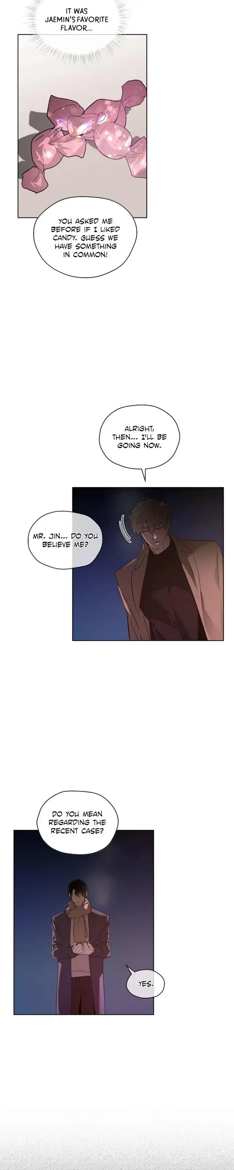Chapter 24, page 21