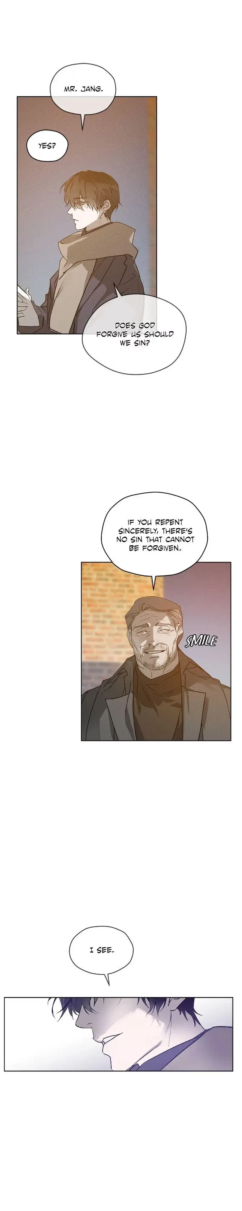 Chapter 24, page 5