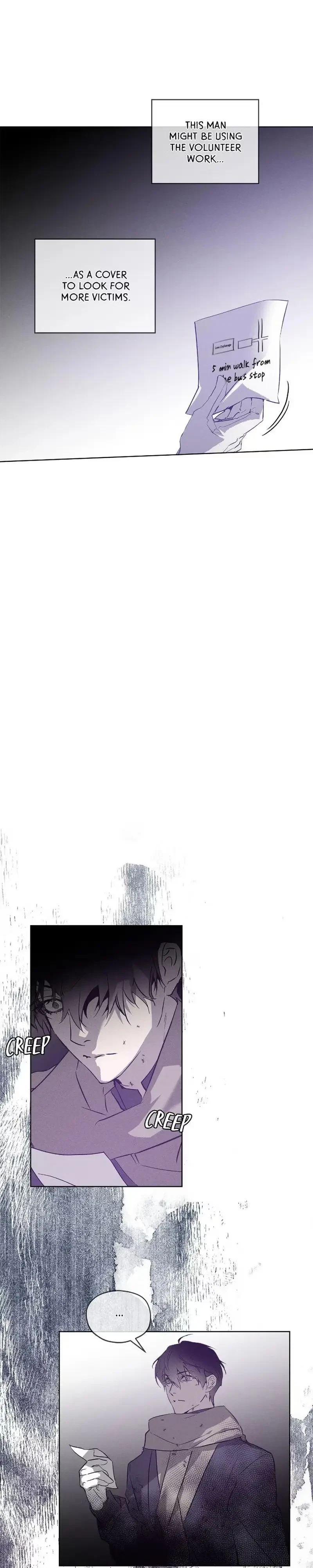 Chapter 24, page 6