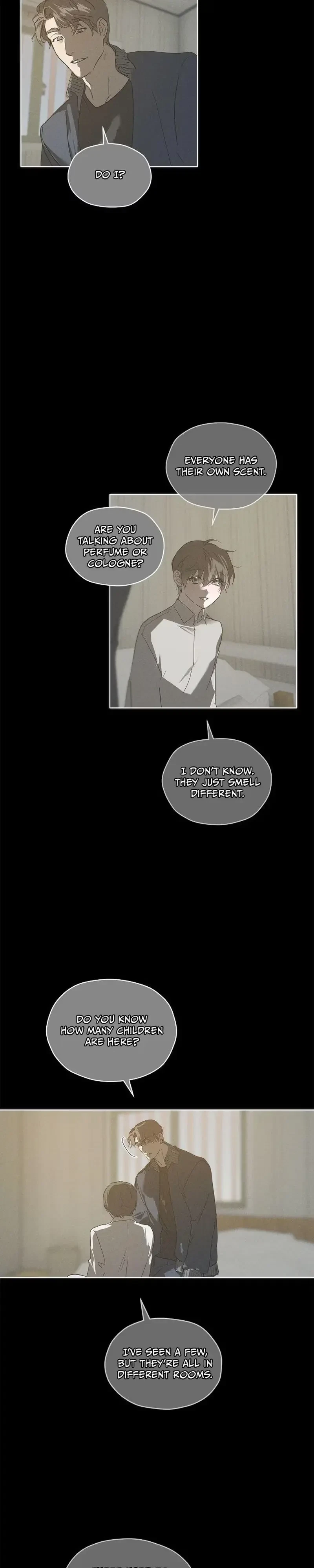 Chapter 24, page 9
