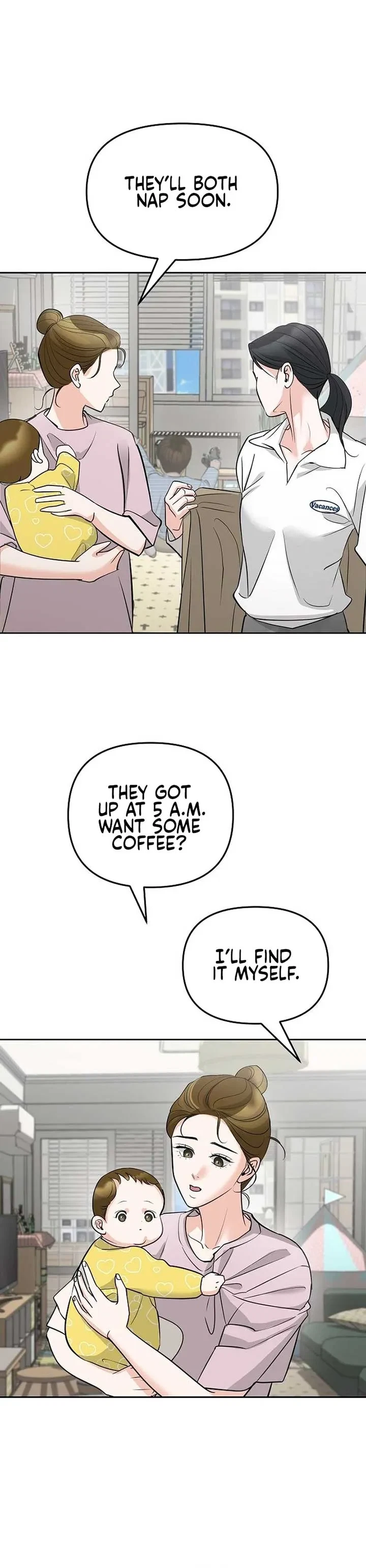 Chapter 30, page 10