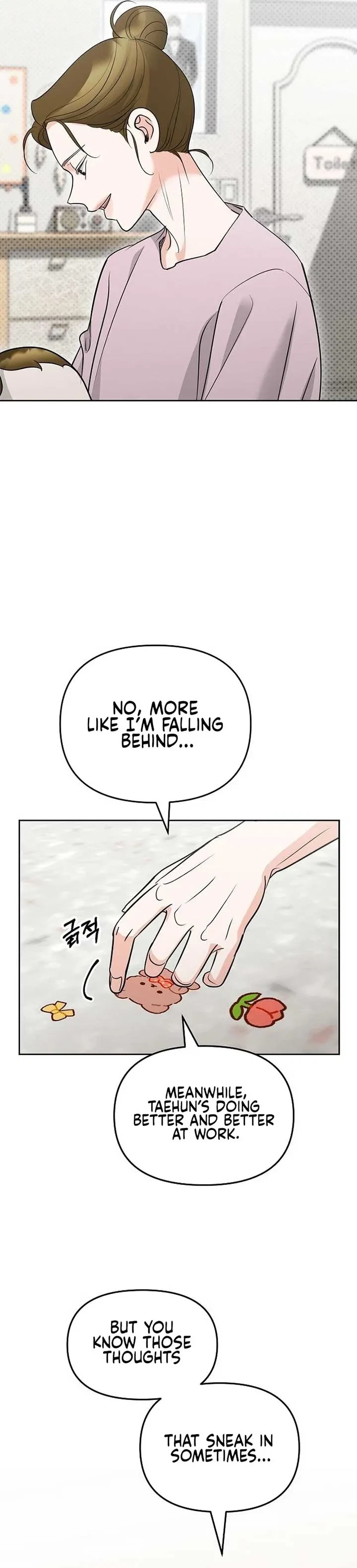 Chapter 30, page 13