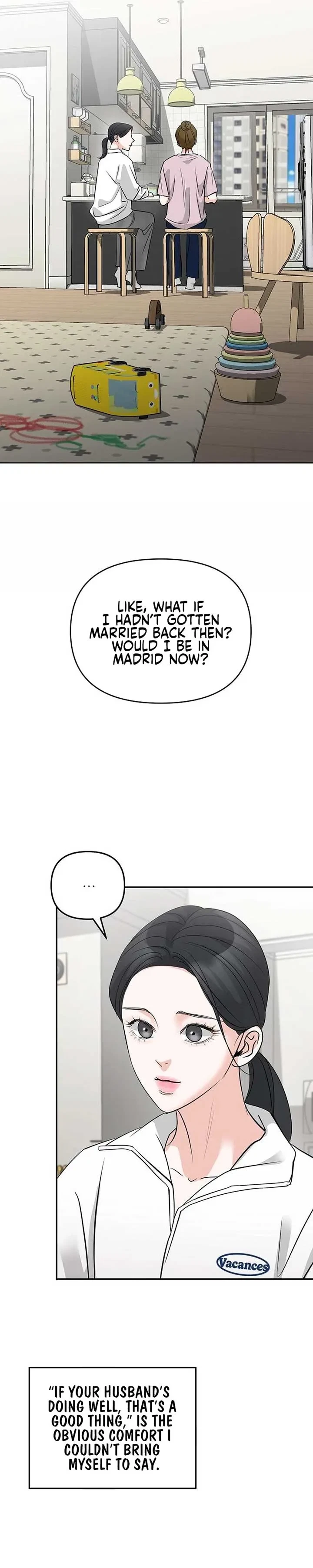 Chapter 30, page 14