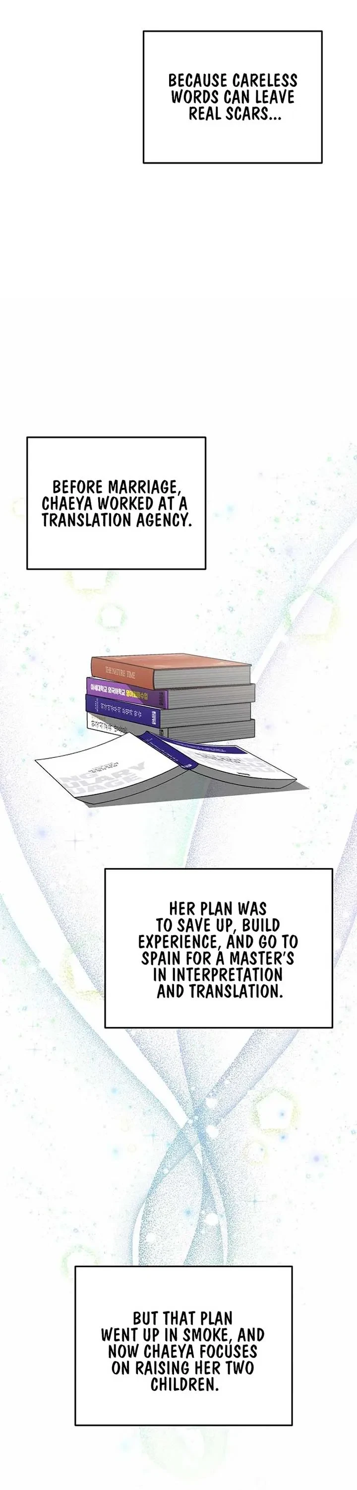 Chapter 30, page 15