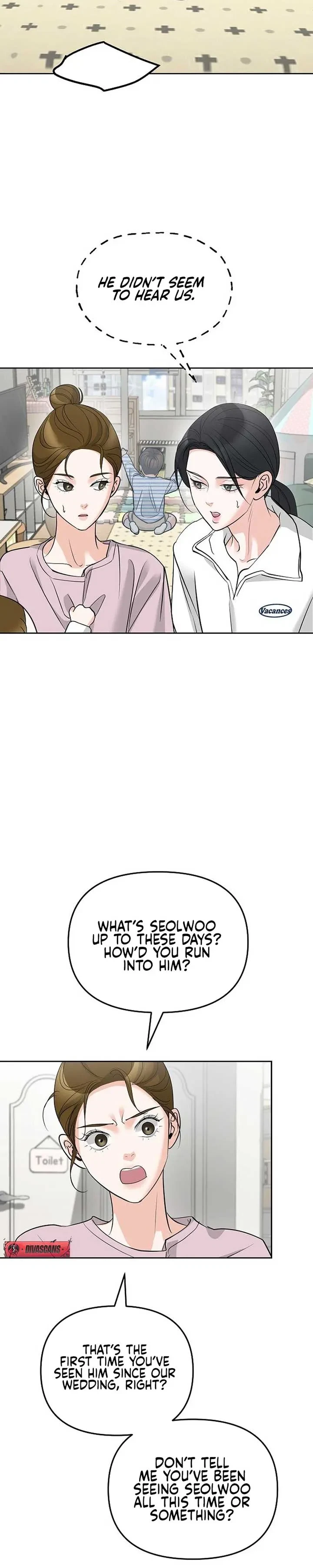 Chapter 30, page 19