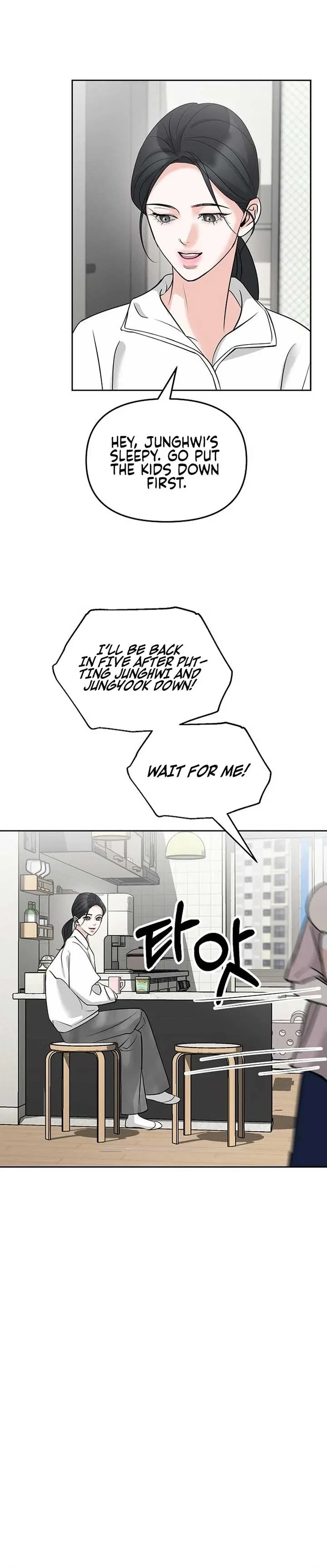 Chapter 30, page 20