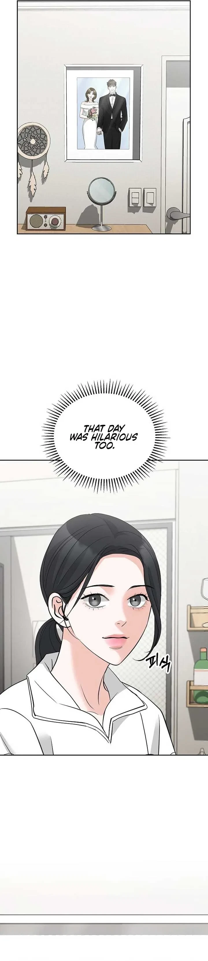 Chapter 30, page 22