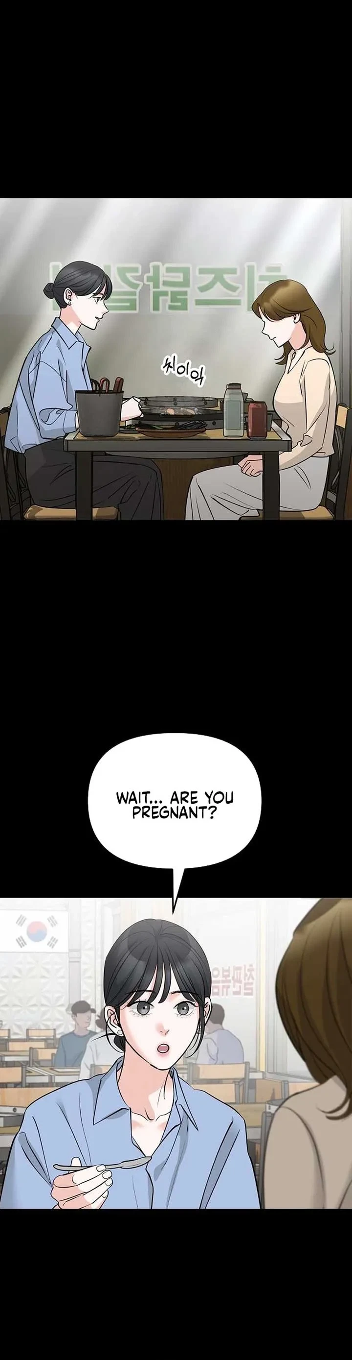 Chapter 30, page 25