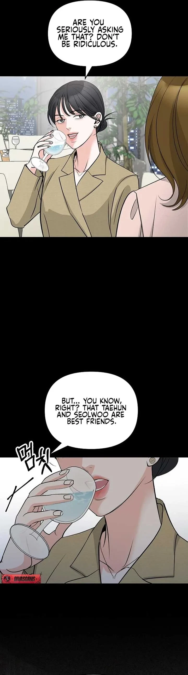 Chapter 30, page 29