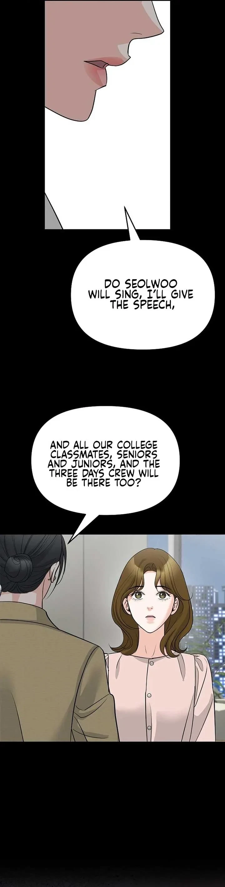 Chapter 30, page 31