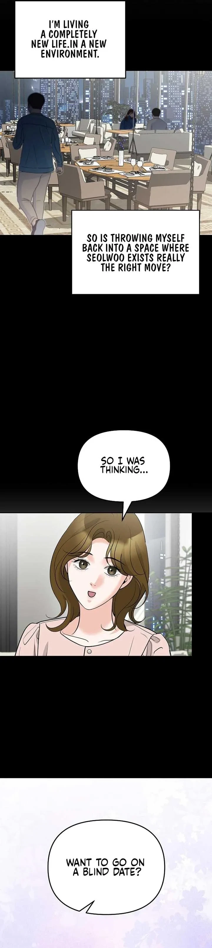 Chapter 30, page 34
