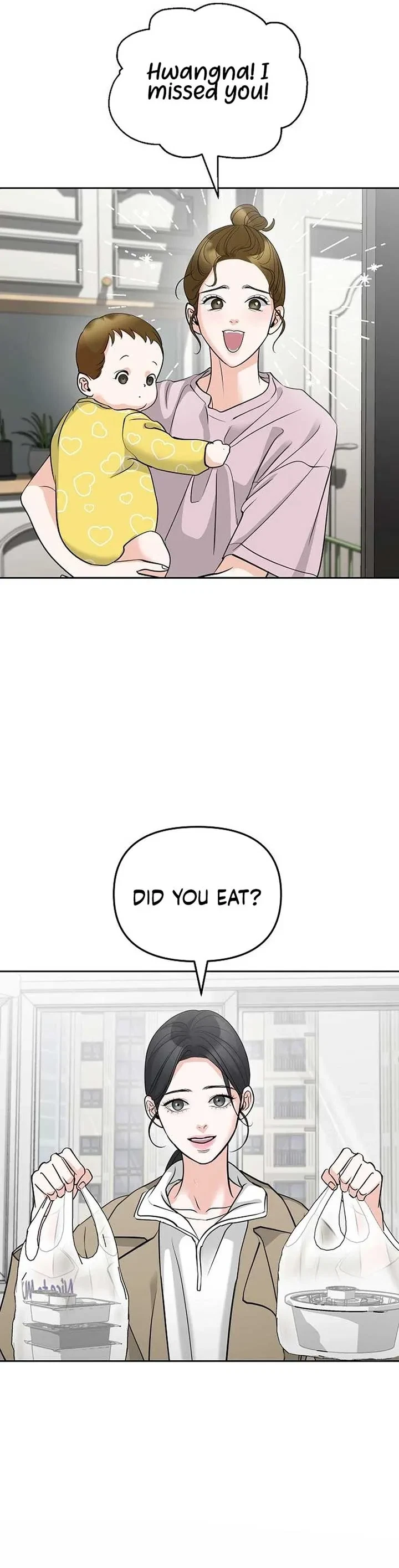Chapter 30, page 5