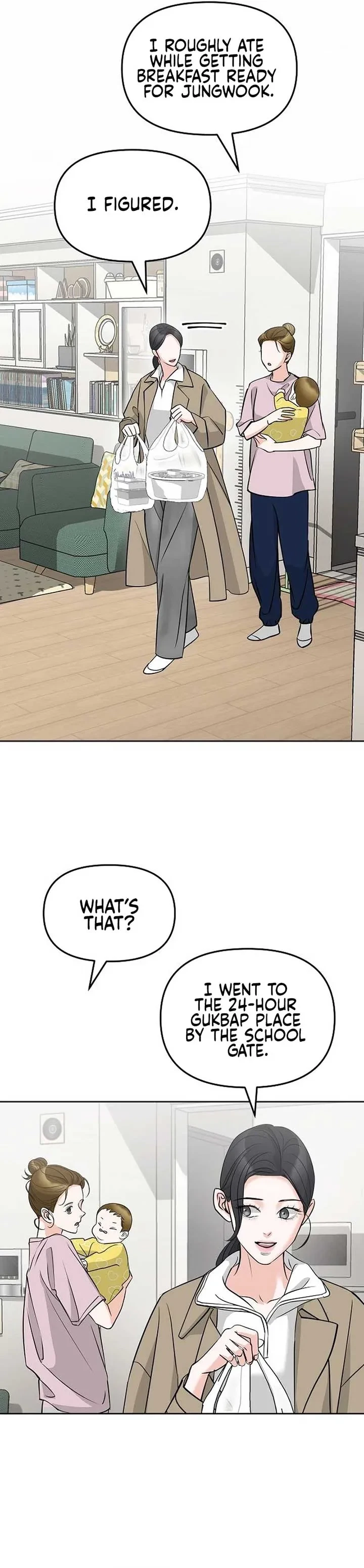 Chapter 30, page 6